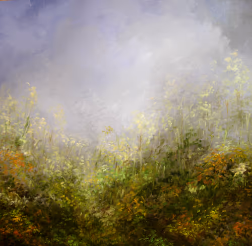 Item #37899814186798119916555306040516156739925180699321084384454640143687198179329 Media