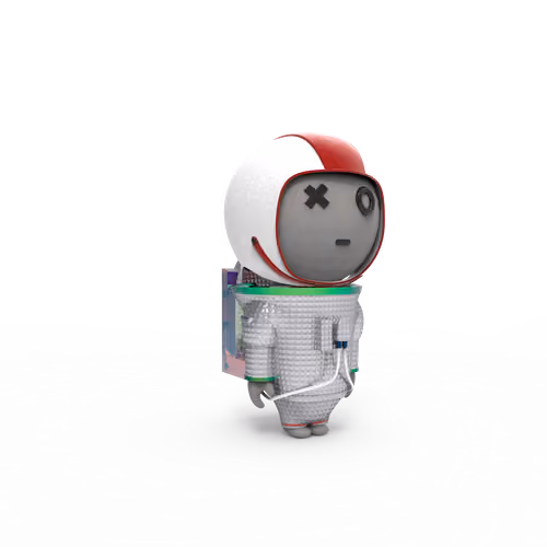 MXNS #11