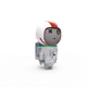 63330727275279503873102652826909465428468308293315936194583417357853700128769
