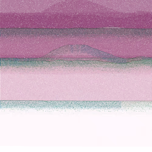 Item #69073373709818273993187111700226342965626830980601240811562017785930569482241 Media