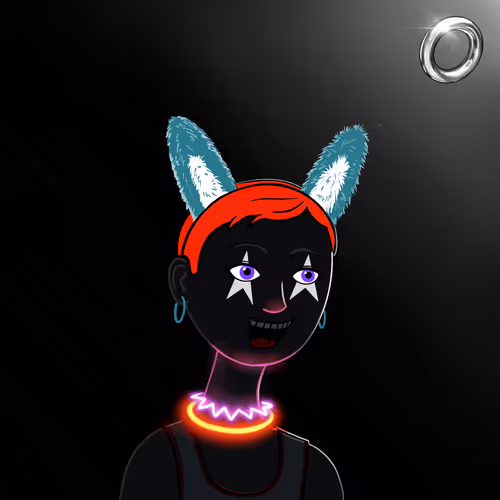 Item #99323492524402544454920934925583284042014444765326175800613820257933971161089 Media