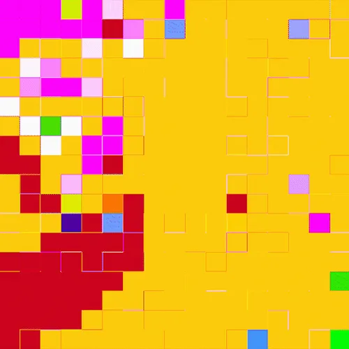 Item #109759330268527901486132477372620674512960772263422676404180015431334934609921 Media