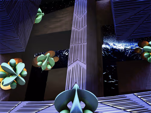 Item #62334421162554780106385509504280338388783591347759234795613907764505342902273 Media