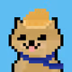 111598656821337276191636497877280569365598901253137801137061318908523592024065