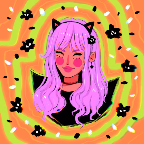 Item #95832534783841212476000687320226263842458423457012230292382287511907651813377 Media