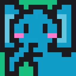 Item #95398951336773232688203910908968123530406536321874891790547583355217023860737 Media