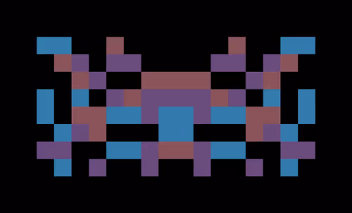 Item #6326873317016289444390888473172912657527501123526631690917732760436525236225 Media