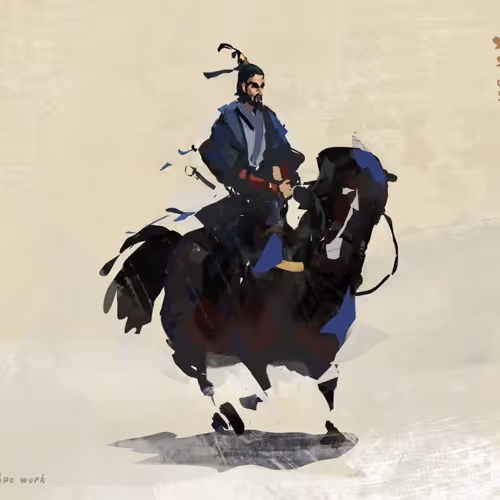 23644220570479347693748929394347202659260618390245463376335416626358696017921