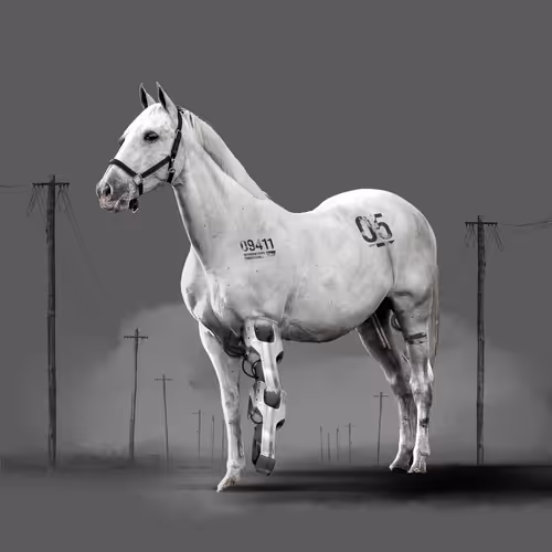 Item #94793375044131271072606030390037051007098744870471061673242960893490157846529 Media