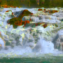 25737205233202205841191093152961627749975097154724822369935108371414333259777