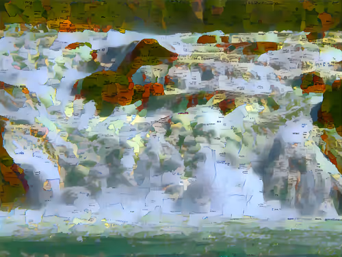 Item #25737205233202205841191093152961627749975097154724822369935108371414333259777 Media