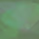 94133690639162836232621912961442281456836235316935148980754722713370900824065