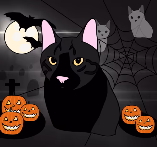 Item #70185404796241736686894648591657382044370526855751203463950819609297037557761 Media