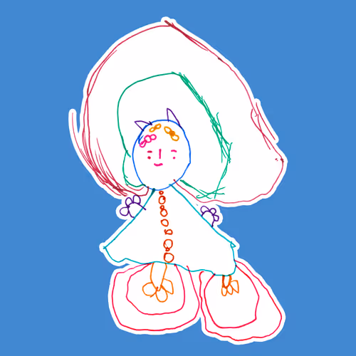 Item #39684125248239719000932822108440125963433435950226245266024904721630647812097 Media