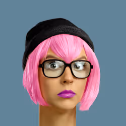 12543220541516975213486487765009608322035916487079723884667059163780410769409