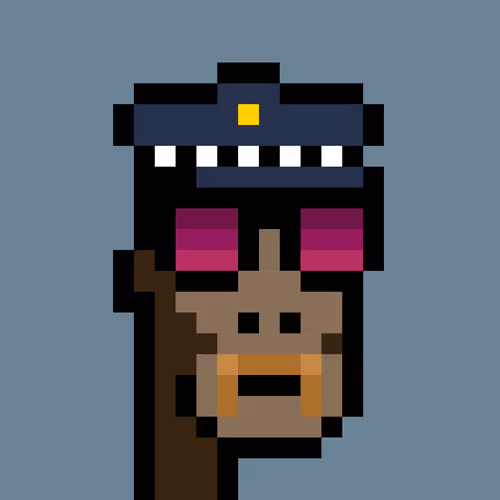 Item #48335889954209877009568488269563848521939322694014622823359027466290899976193 Media