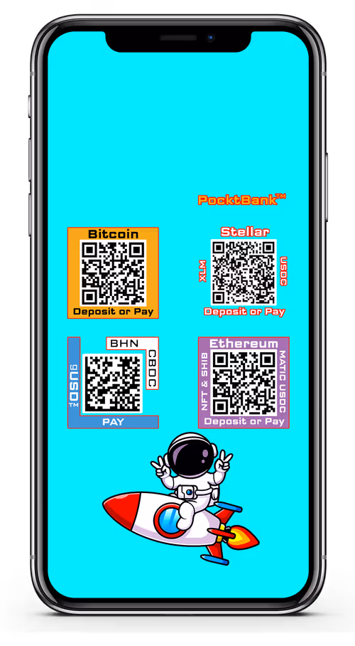 Item #24264772220843701341354978499320846555487511690288785941920279915409350590465 Media