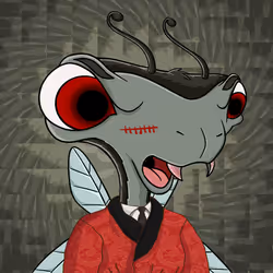 89536501044981580421954964775308188266516973450169695978544662718487696769025