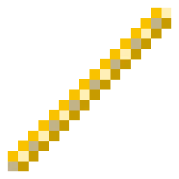 Item #60924316261327114311331360834835263067201961873966740329161065808595039289345 Media