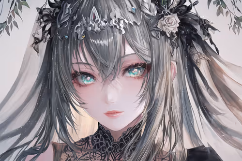 Item #64306256411065052823276173028142373882236599188963908792098324274499370876929 Media