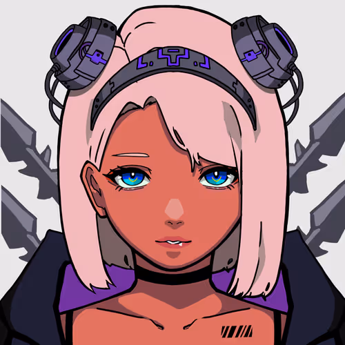 Item #6809306188428173666073685742513789835067604049849918034403299253722953023489 Media