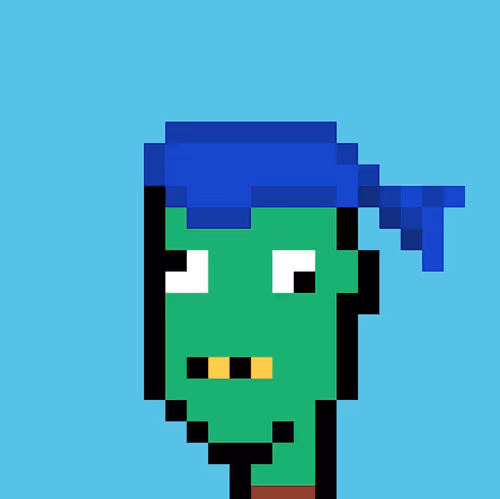 Item #11022025703876562559515719582734069642472451653777496297724894248698141212673 Media