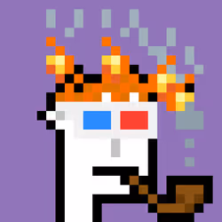 22772742530994404283160777428808967546850895120671873777941359757107413385217