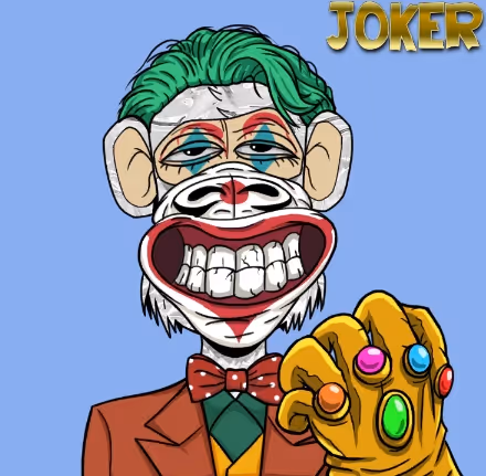 31504810074544391759097526868934907454712974956869218626323320915608903614472