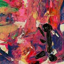 103339891511083649628151468174755833174756146348798787383313738576647109476353