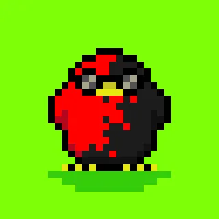 106180519005402232698732785320043410452306508879848081013051935460022521167873