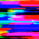 99213735520415277069995381922287936795600428558267820908089719955523809312769