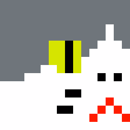 Item #97062153303007369098484915618132704169217528390490577185460876576264594391041 Media