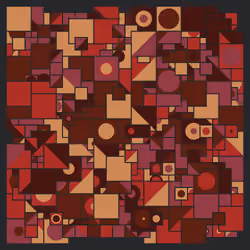 Pixel Block 0529