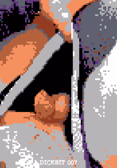 Item #25725893542906741604583708317449287266949975017466852933378987459195554496513 Media