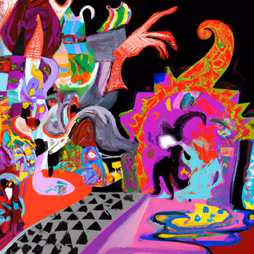 Item #51450171370886979593952227329506784054914291156141427572414345995648518586369 Media