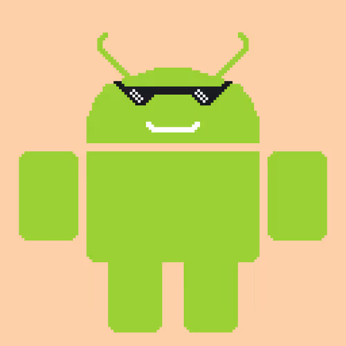 Item #100226272994190340996737262485069896358206809017021280638895167205866794385409 Media