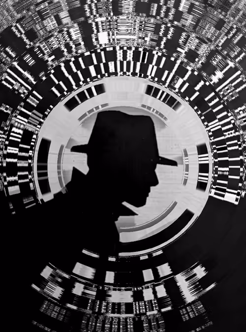 Item #70726960298646008634529195722126022270435636738354279213579891620927311446017 Media