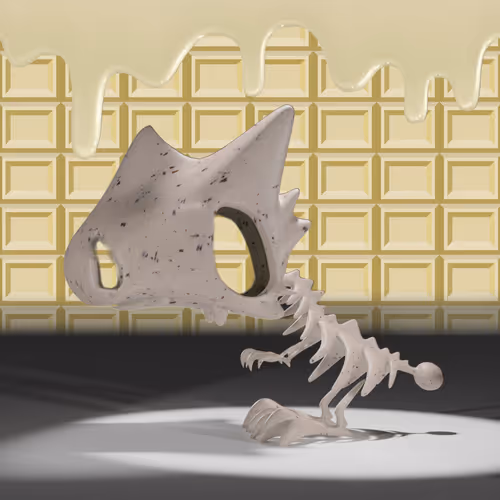 Item #14678498261814377019685064569544932288315610691988169002704597863478543253511 Media