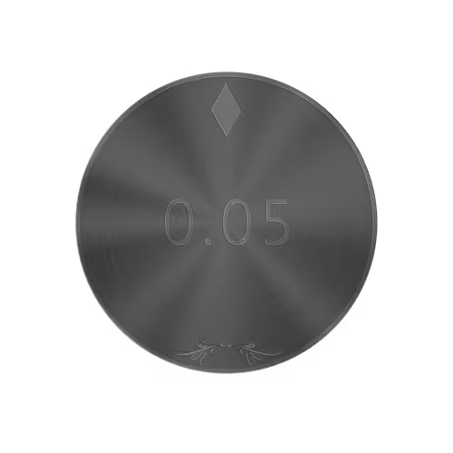 Item #22738046102164899963896877813360690012151261582192947692566514158051421947552 Media