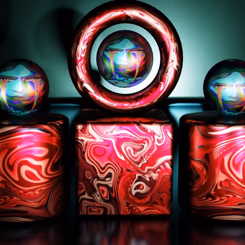 79766767225734318577900366772134116135711362522494259260879660160534106341377