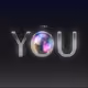 20644745695845767315016264915239146136751531129799019304008904931016821440513