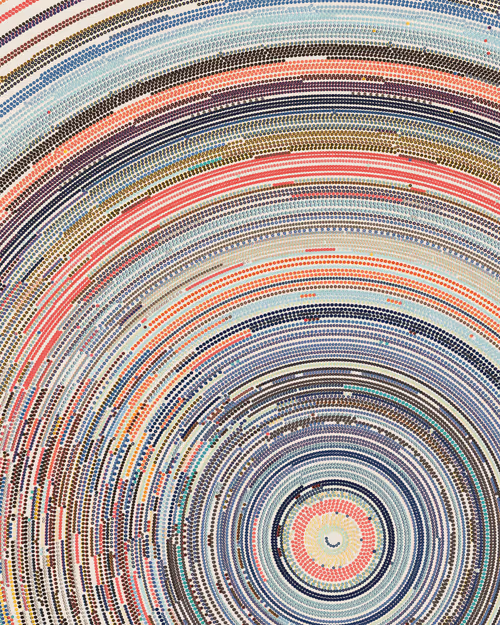 Item #79123890822036084036513267404333956552972588927248352095078769174498244558849 Media