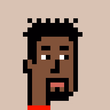ATPunk #058: Gaël Monfils