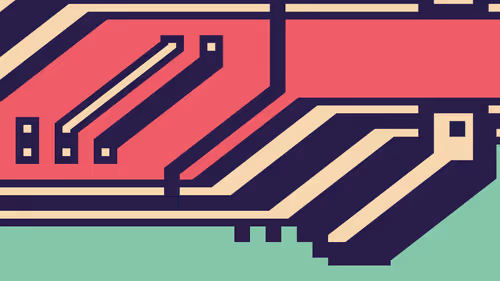 Item #11468238149039365948559507092289868013072400108990738151893964573601377026049 Media