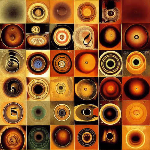 Item #115632970317059625152010205988752354463136983565031245311854365390931278954497 Media