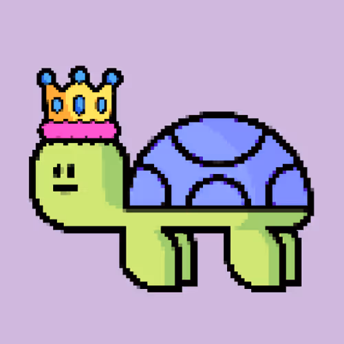 Item #66527078082441739814272935966175610866618048077513275300882961908719480209409 Media