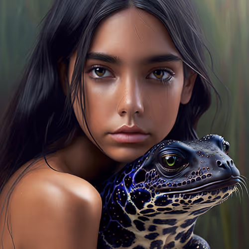 Item #22161605116784897564510380663212381814665470046683461425068215240789457895425 Media