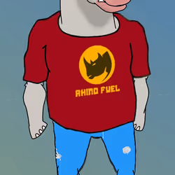 10908406201729006567606905415060715633641199356386065382015538075651624927233