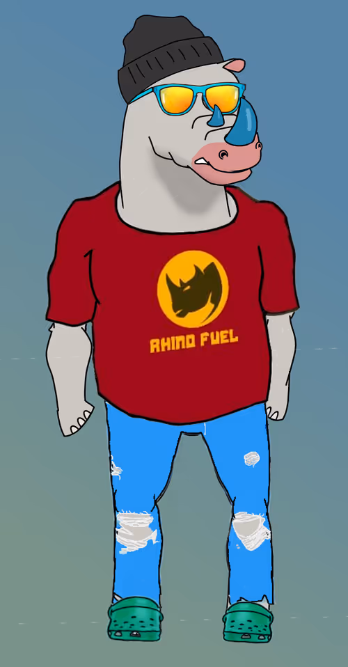 Item #10908406201729006567606905415060715633641199356386065382015538075651624927233 Media