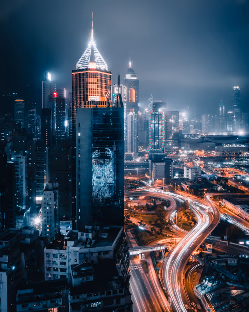 Item #854327920874488689671363463814714253916662988263379758060339631414700933121 Media